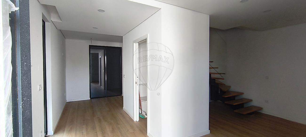 Moradia T2 à venda em Lijó, Barcelos — foto 14