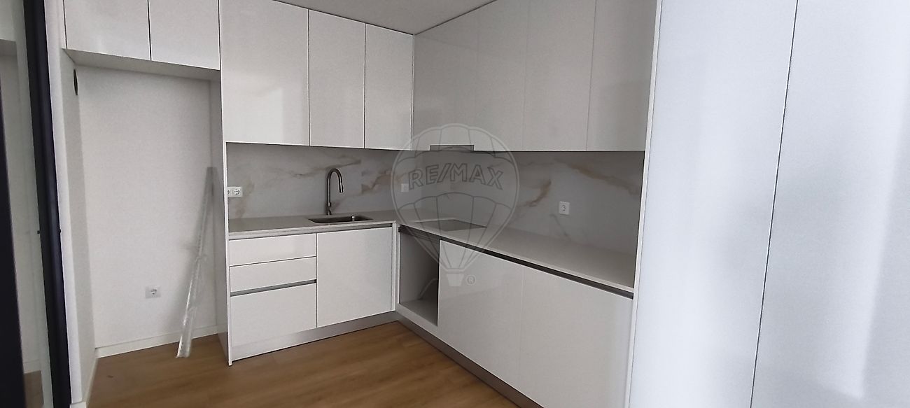 Moradia T2 à venda em Lijó, Barcelos — foto 18