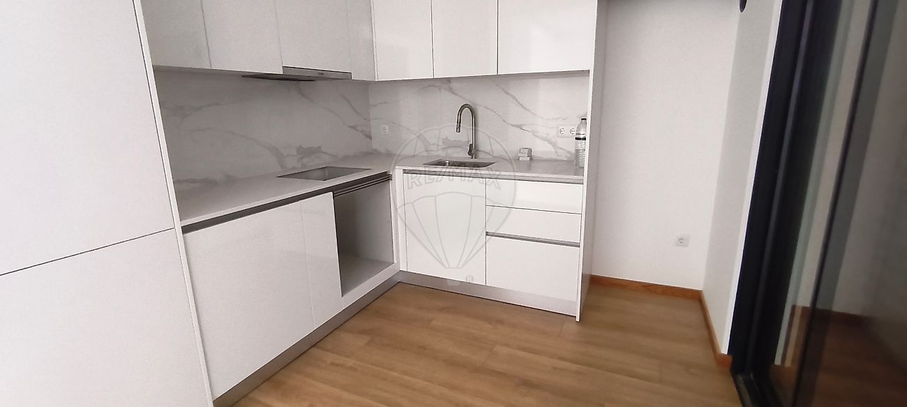 Moradia T2 à venda em Lijó, Barcelos — foto 15