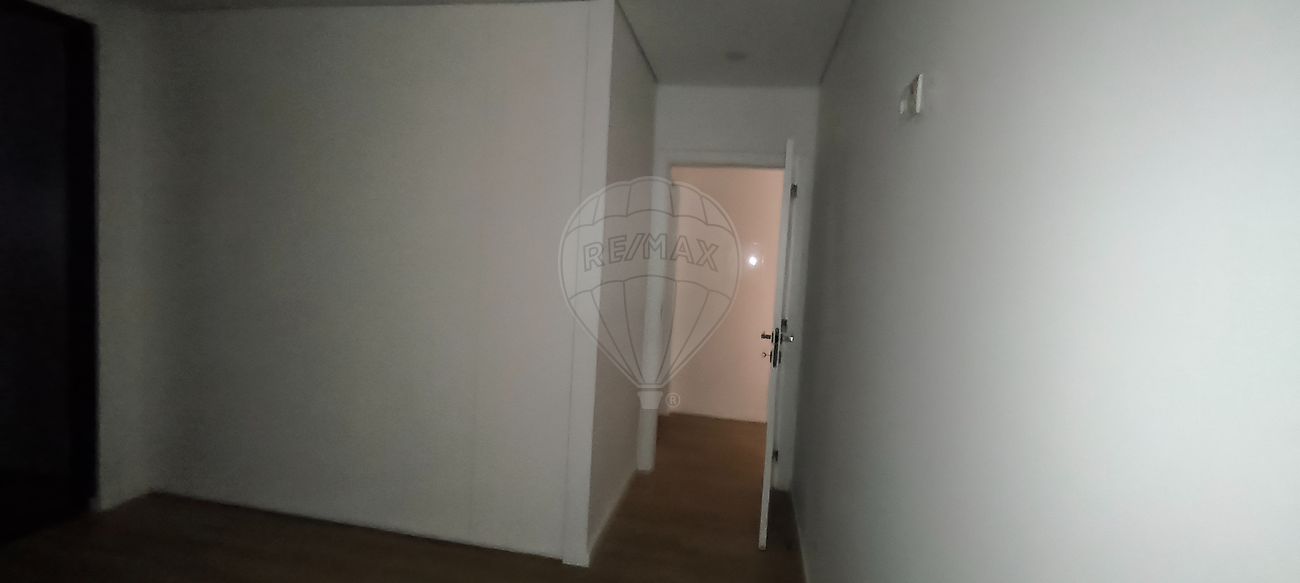 Moradia T2 à venda em Lijó, Barcelos — foto 20