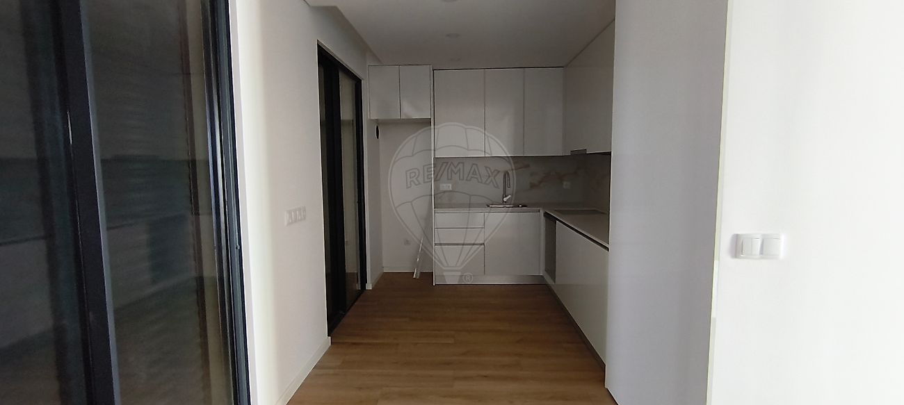 Moradia T2 à venda em Lijó, Barcelos — foto 17