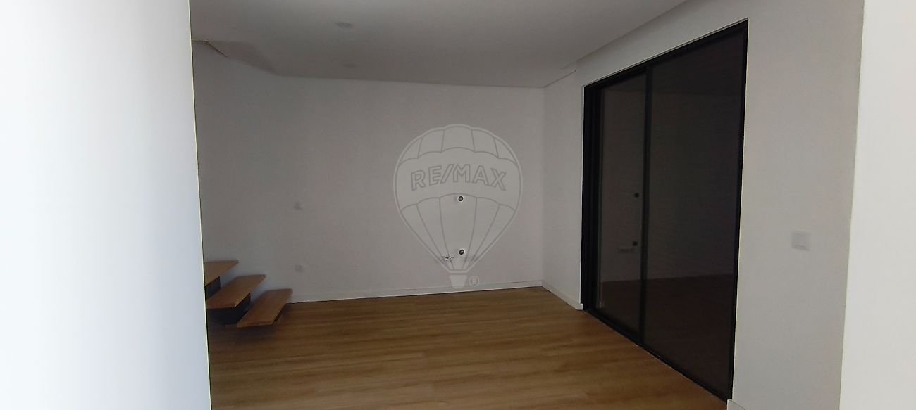 Moradia T2 à venda em Lijó, Barcelos — foto 16