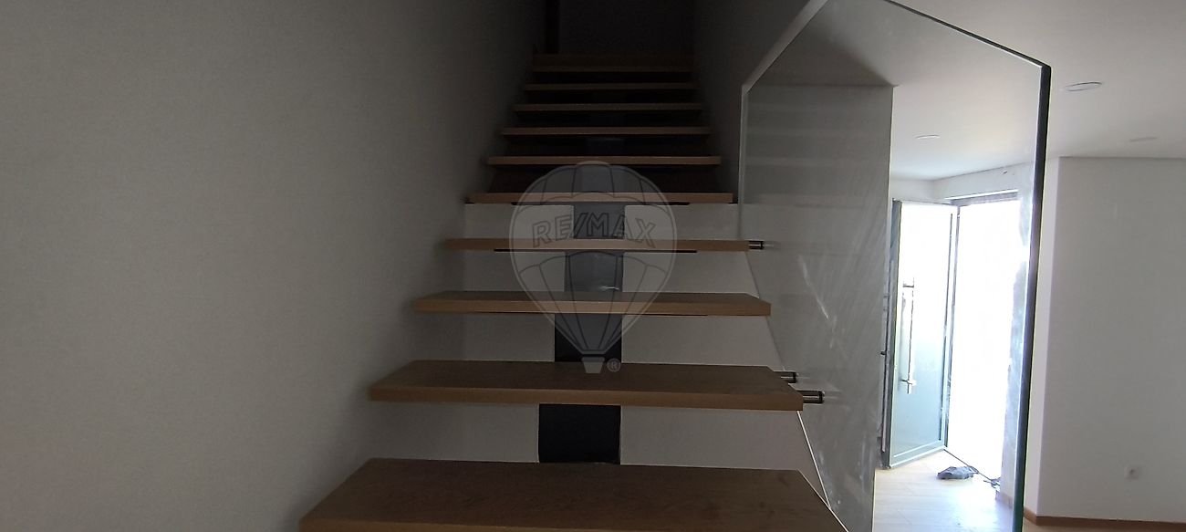 Moradia T2 à venda em Lijó, Barcelos — foto 10