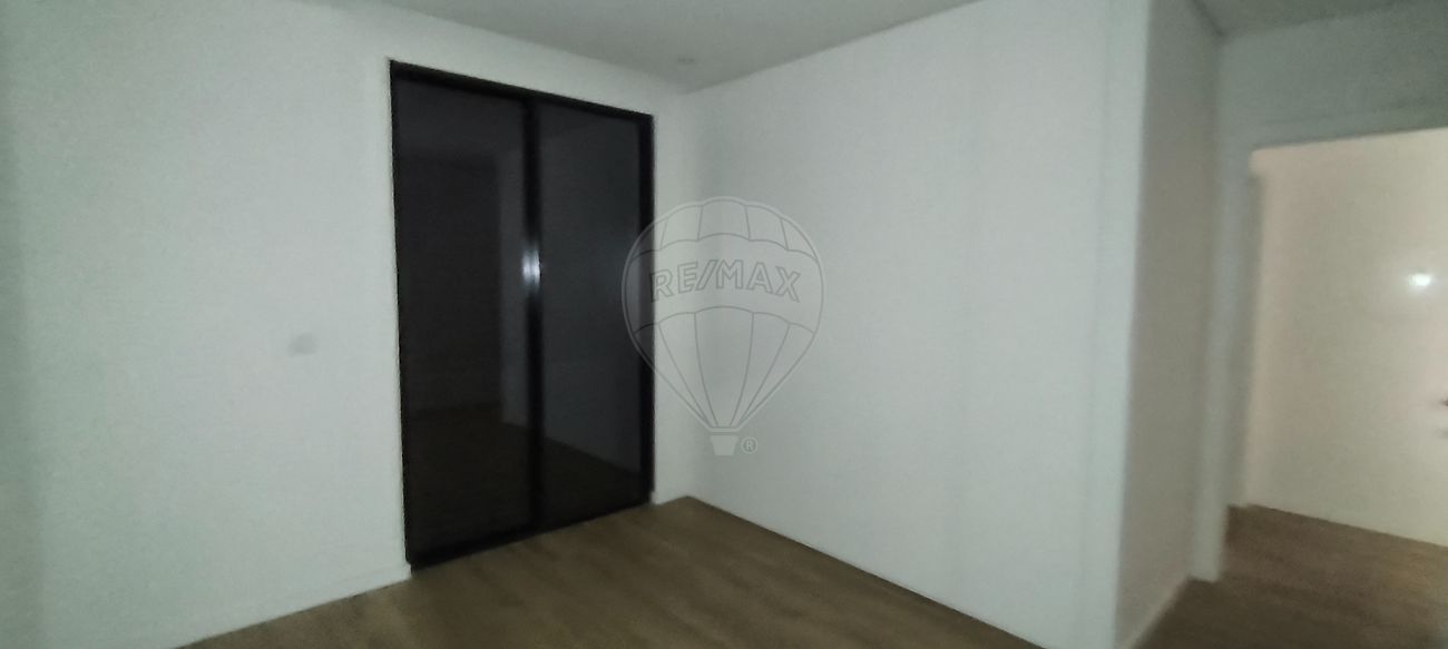 Moradia T2 à venda em Lijó, Barcelos — foto 19