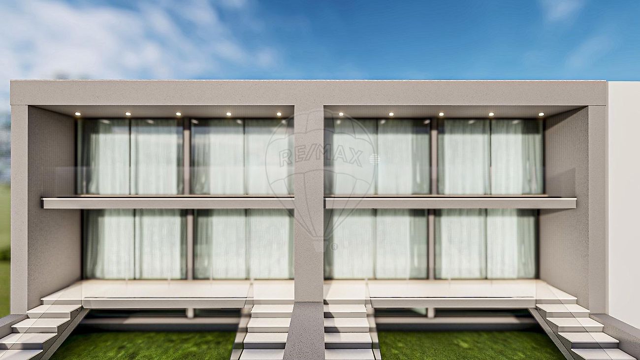 Apartamento T4 à venda em Arcozelo, Barcelos — foto 6