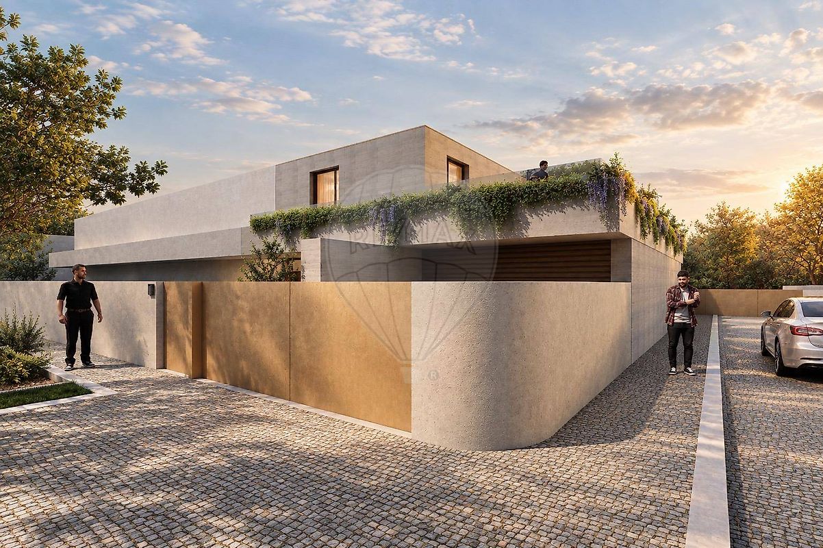 Moradia T4 à venda em Esposende, Marinhas e Gandra, Esposende — foto 18