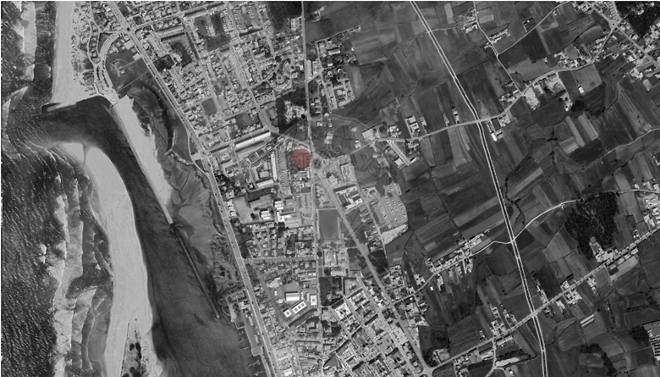 Moradia T4 à venda em Esposende, Marinhas e Gandra, Esposende — foto 7
