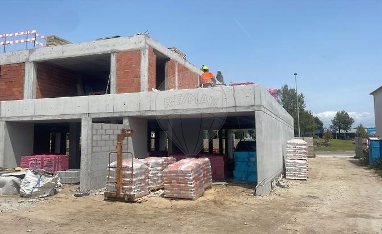 Moradia T4 à venda em Esposende, Marinhas e Gandra, Esposende — foto 9