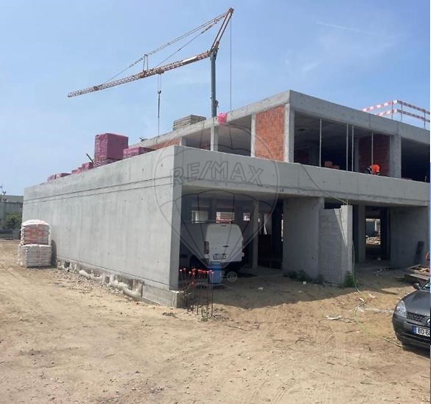 Moradia T4 à venda em Esposende, Marinhas e Gandra, Esposende — foto 8