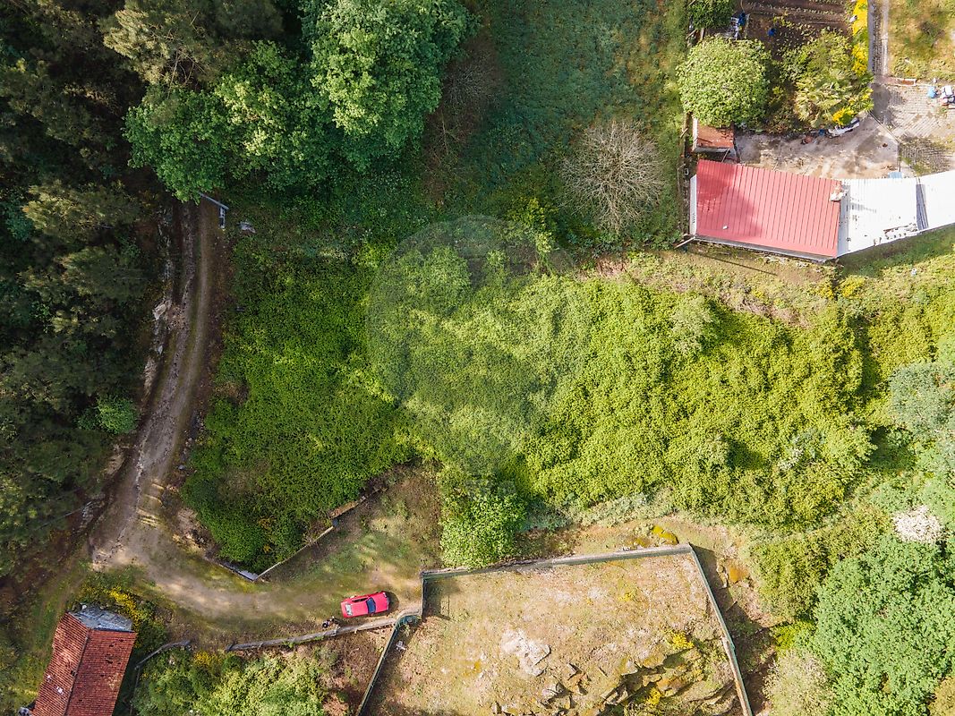 Moradia T1 à venda em Gilmonde, Barcelos — foto 16