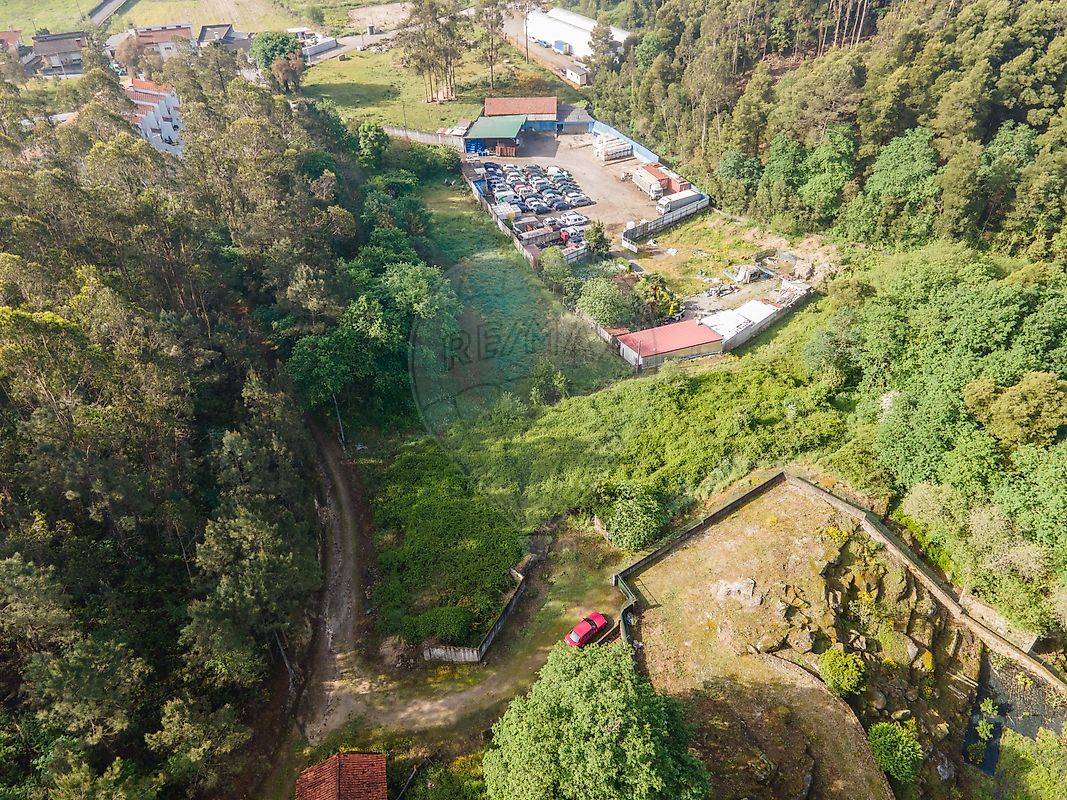 Moradia T1 à venda em Gilmonde, Barcelos — foto 17