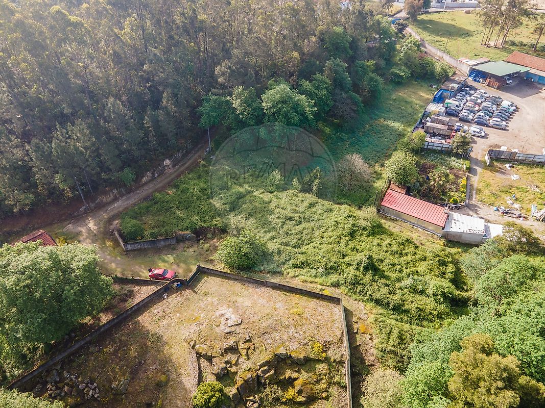 Moradia T1 à venda em Gilmonde, Barcelos — foto 19