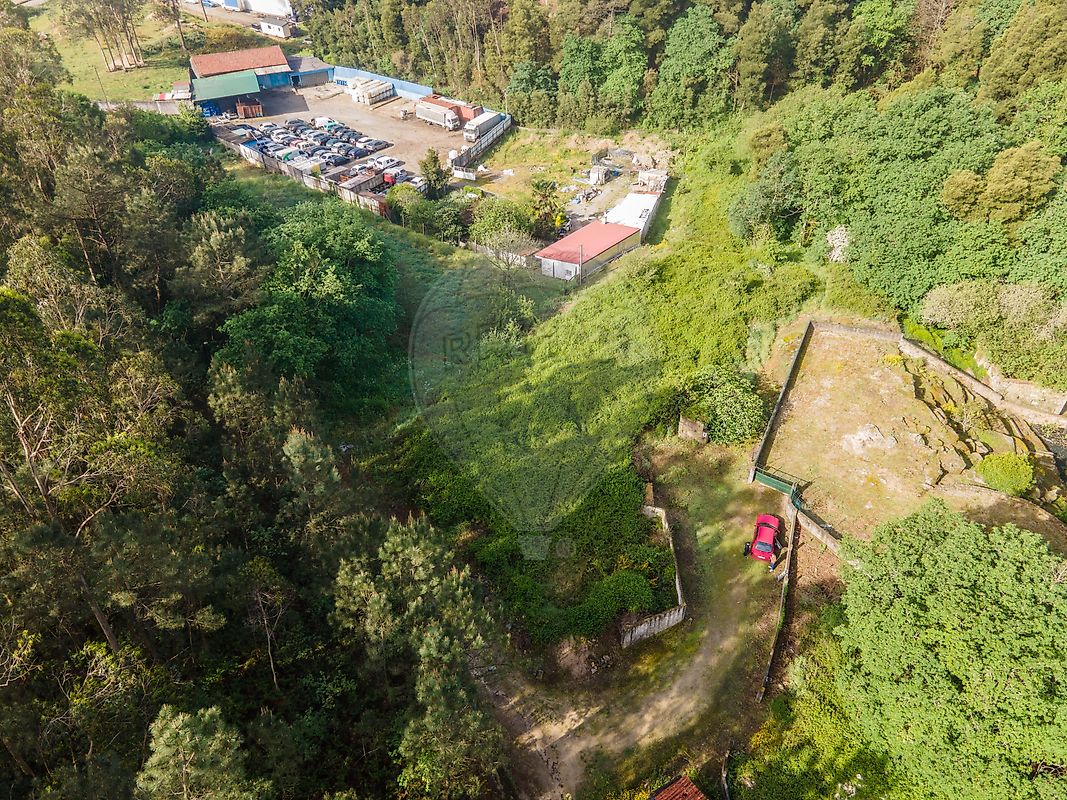 Moradia T1 à venda em Gilmonde, Barcelos — foto 22