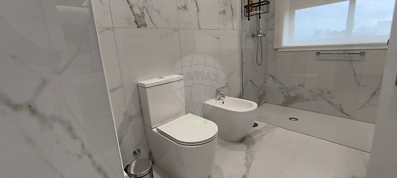 Moradia T4 à venda em Barcelos, Vila Boa e Vila Frescainha (São Martinho e São Pedro), Barcelos — foto 33