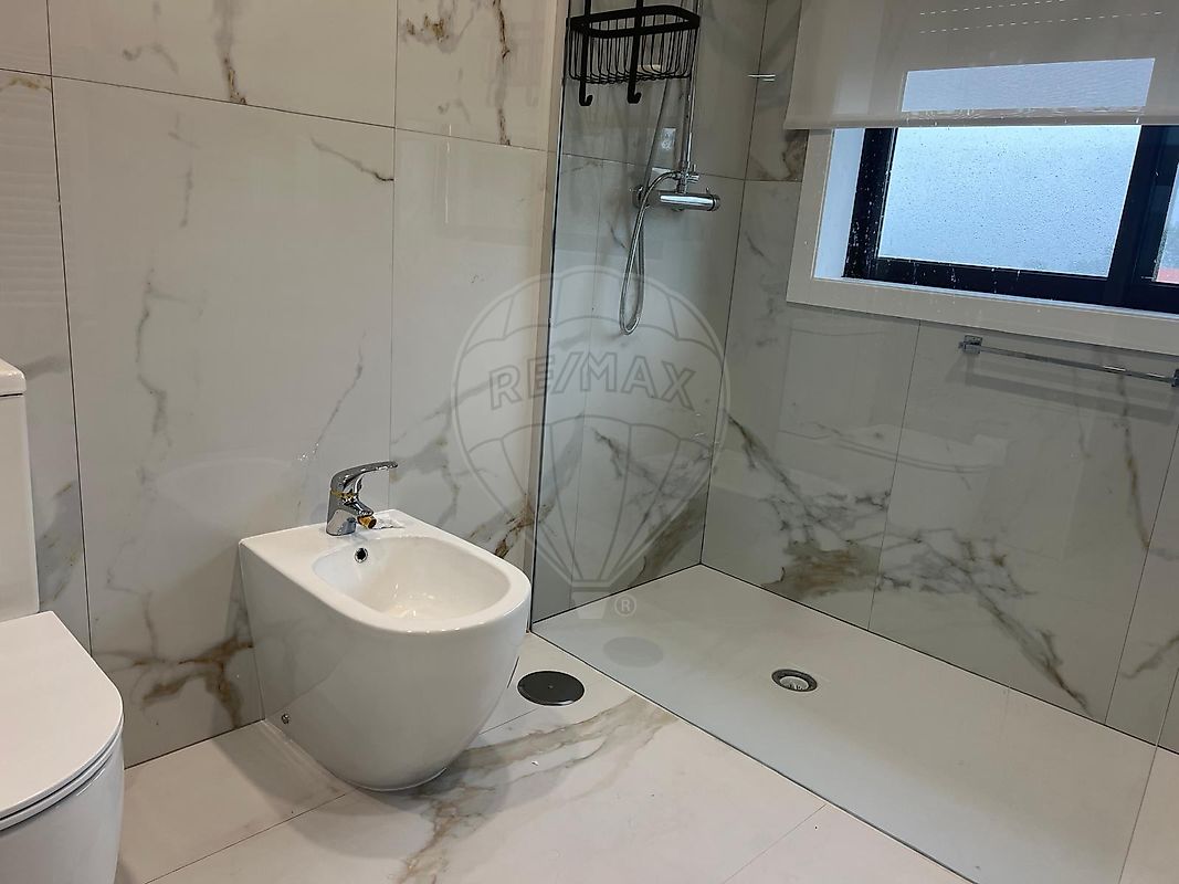 Moradia T4 à venda em Barcelos, Vila Boa e Vila Frescainha (São Martinho e São Pedro), Barcelos — foto 32
