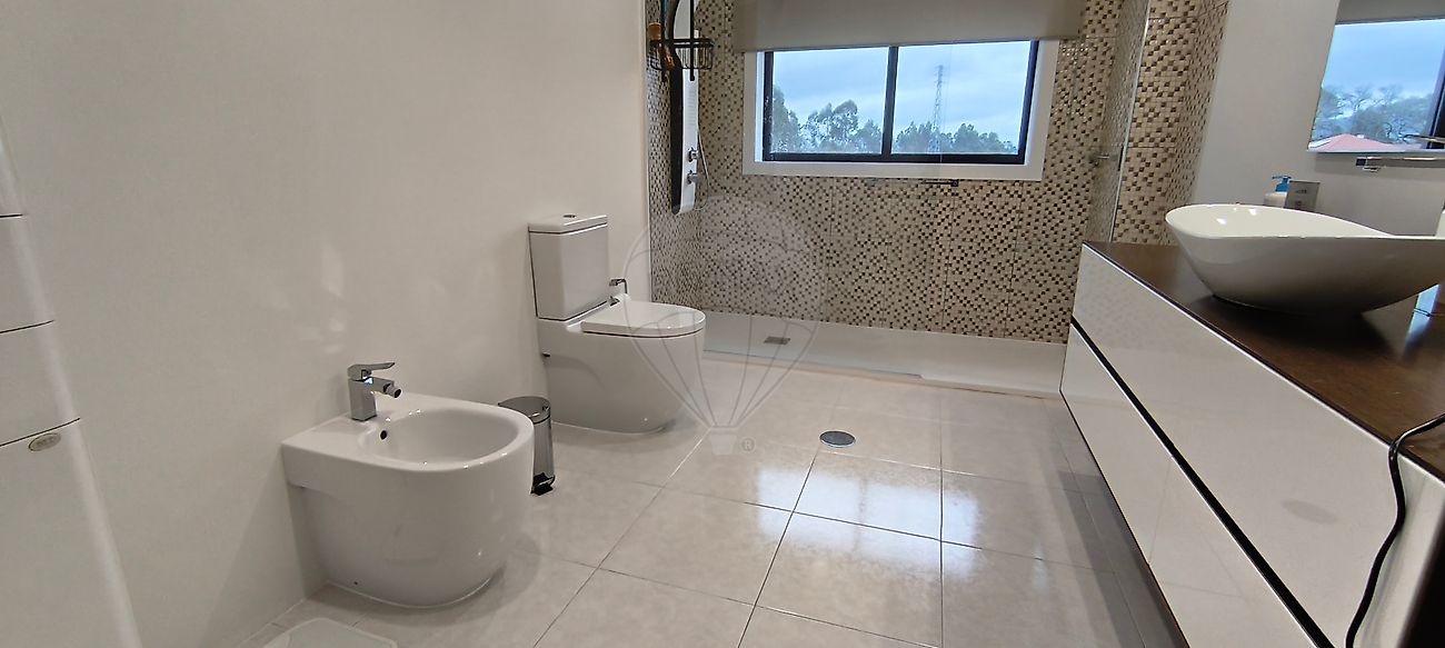 Moradia T4 à venda em Barcelos, Vila Boa e Vila Frescainha (São Martinho e São Pedro), Barcelos — foto 19