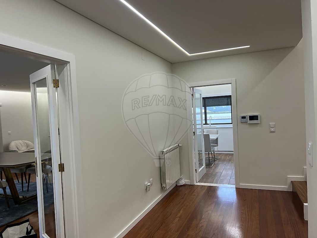 Moradia T4 à venda em Barcelos, Vila Boa e Vila Frescainha (São Martinho e São Pedro), Barcelos — foto 7