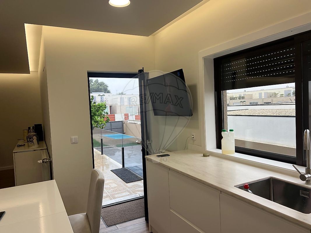 Moradia T4 à venda em Barcelos, Vila Boa e Vila Frescainha (São Martinho e São Pedro), Barcelos — foto 13