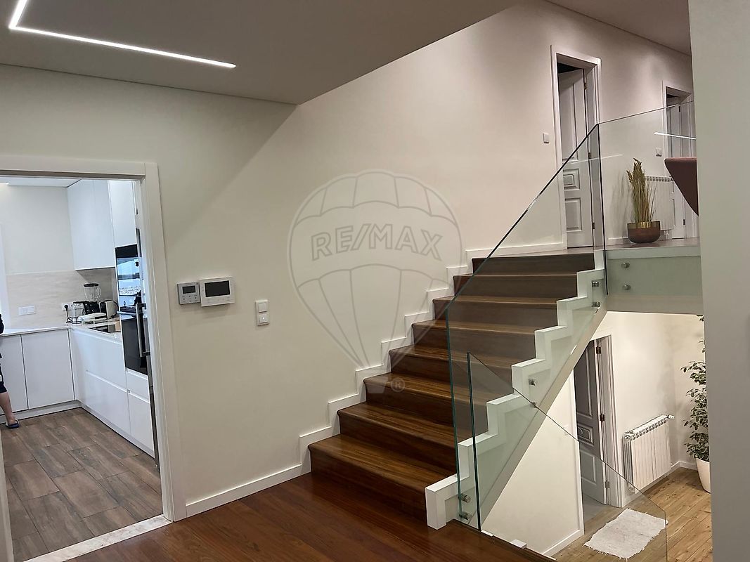 Moradia T4 à venda em Barcelos, Vila Boa e Vila Frescainha (São Martinho e São Pedro), Barcelos — foto 16