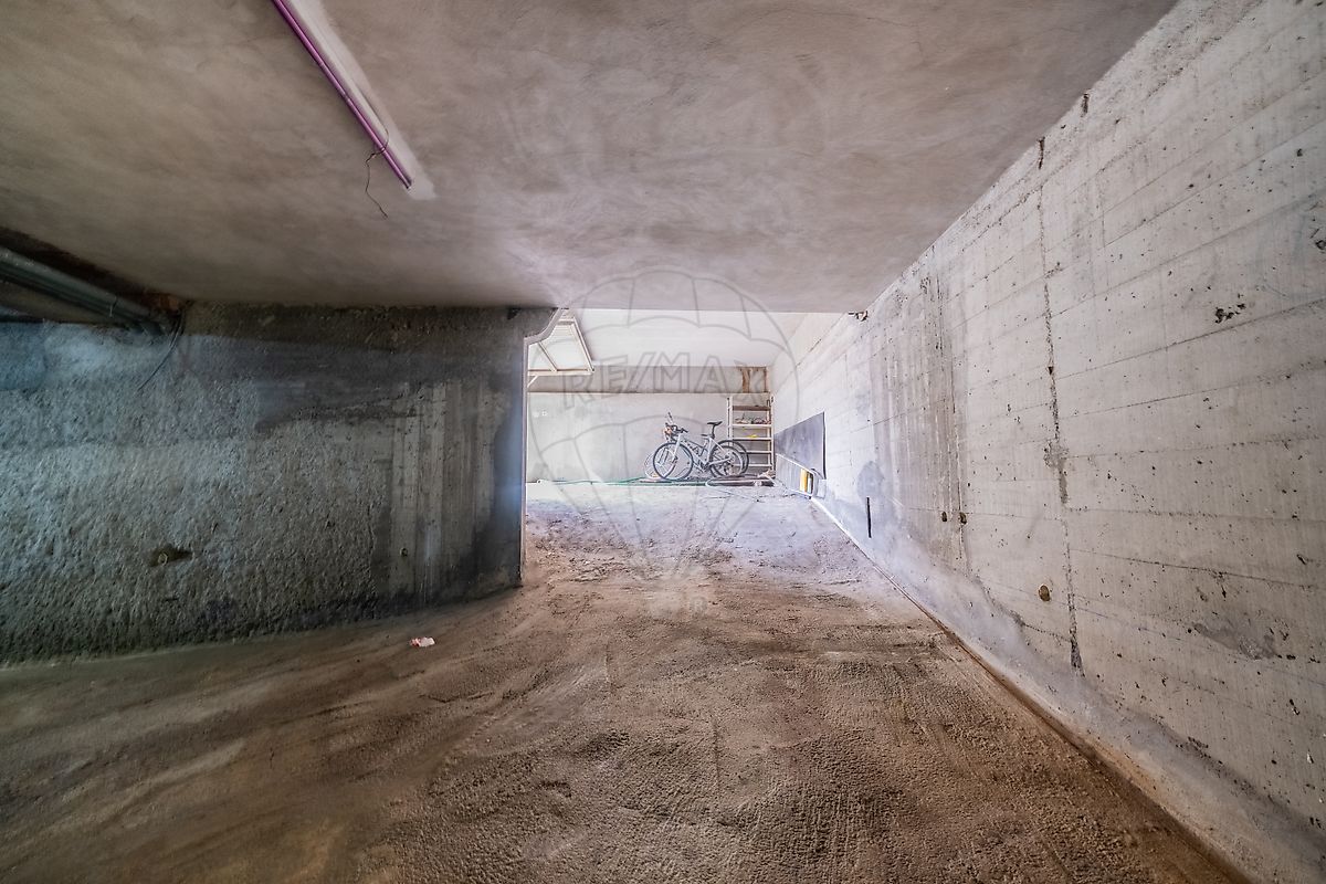 Moradia T3 à venda em Santa Marta de Portuzelo, Viana do Castelo — foto 23