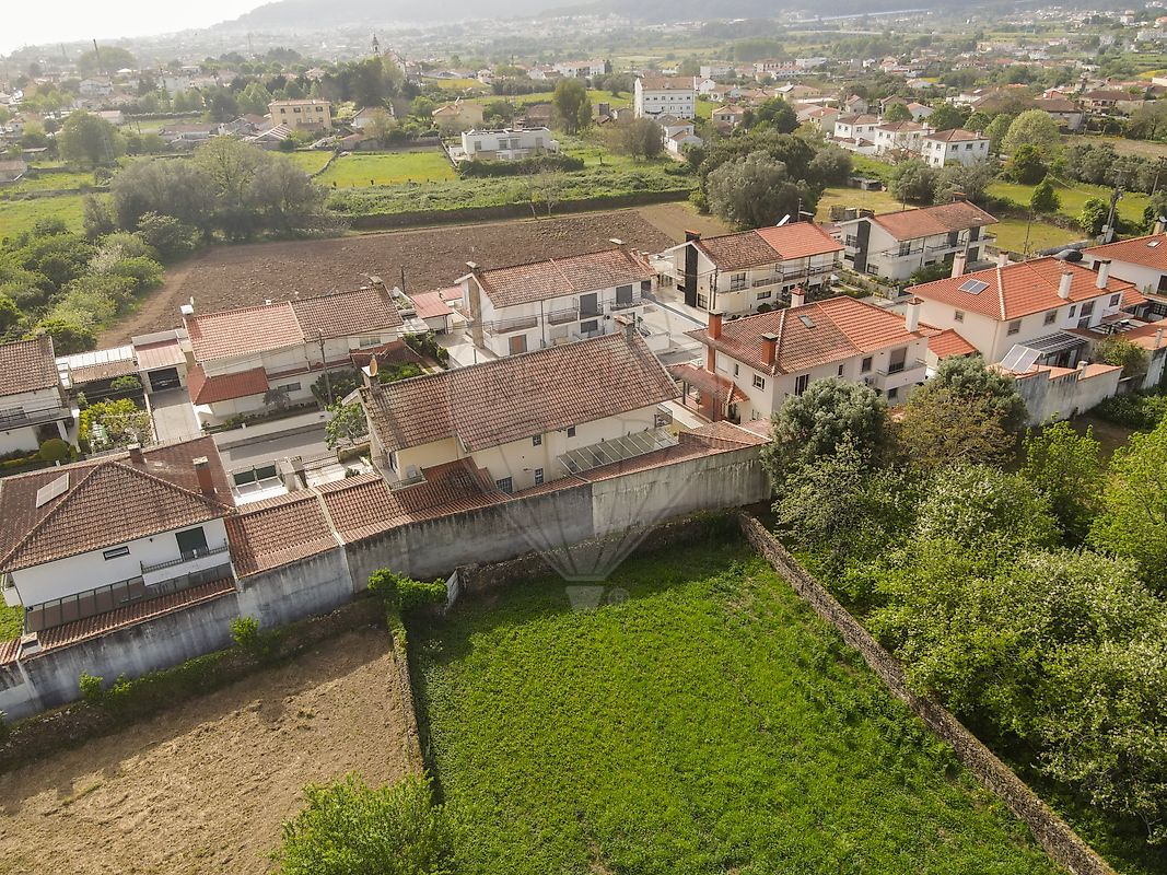 Moradia T3 à venda em Santa Marta de Portuzelo, Viana do Castelo — foto 31