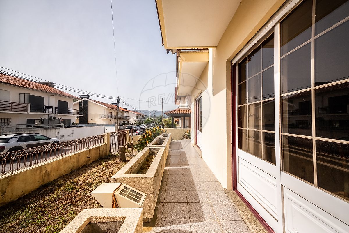Moradia T3 à venda em Santa Marta de Portuzelo, Viana do Castelo — foto 24