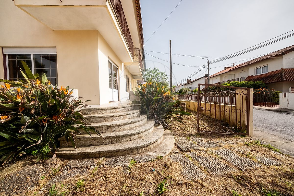 Moradia T3 à venda em Santa Marta de Portuzelo, Viana do Castelo — foto 25