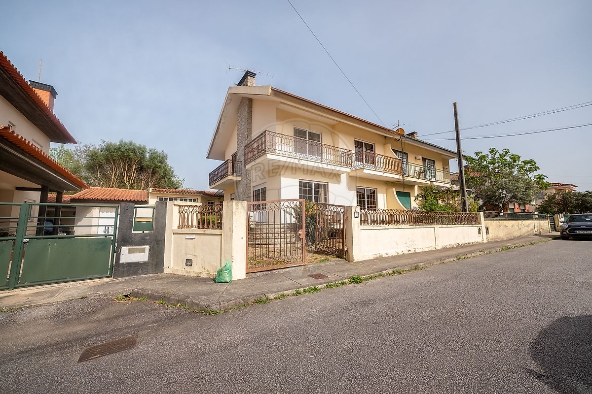Moradia T3 à venda em Santa Marta de Portuzelo, Viana do Castelo — foto 26