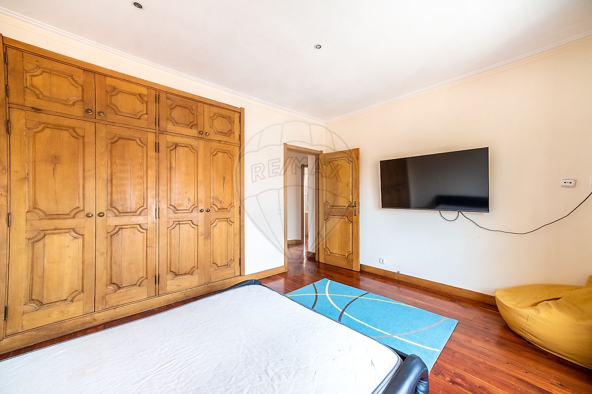 Moradia T3 à venda em Santa Marta de Portuzelo, Viana do Castelo — foto 17