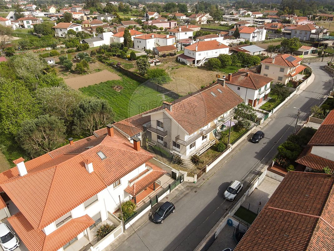 Moradia T3 à venda em Santa Marta de Portuzelo, Viana do Castelo — foto 29