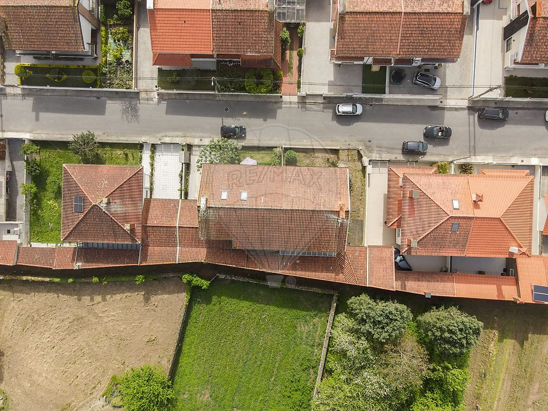 Moradia T3 à venda em Santa Marta de Portuzelo, Viana do Castelo — foto 30