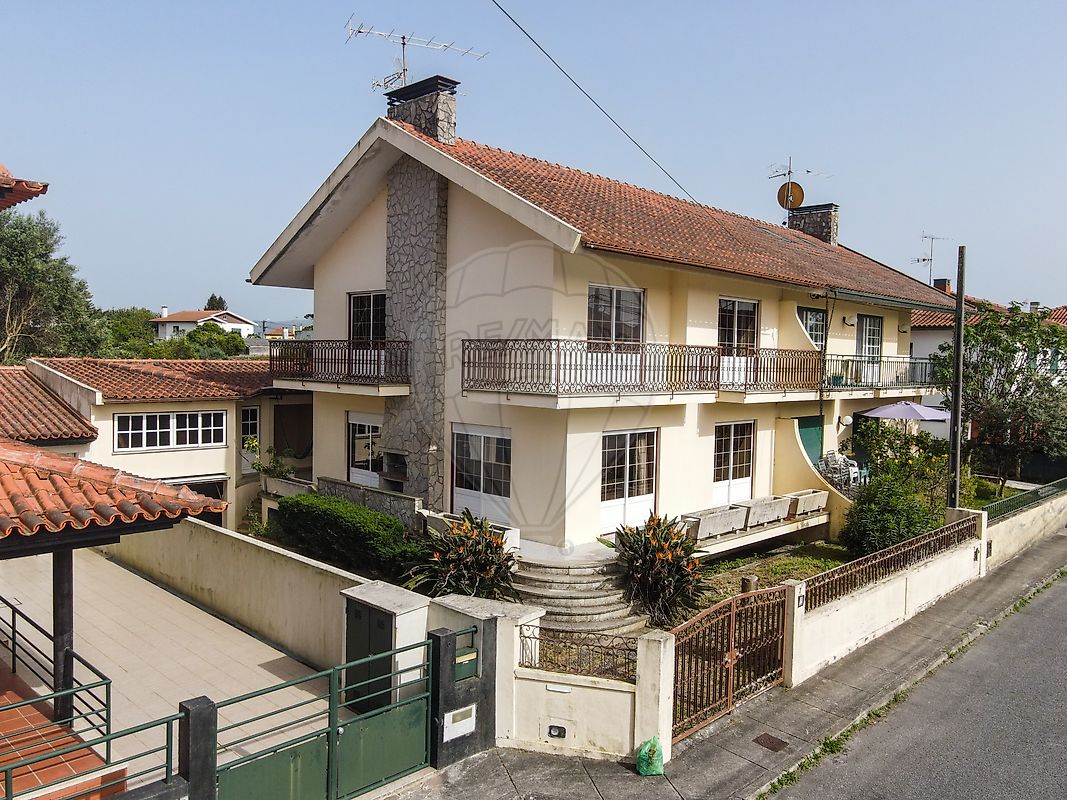 Moradia T3 à venda em Santa Marta de Portuzelo, Viana do Castelo — foto 28