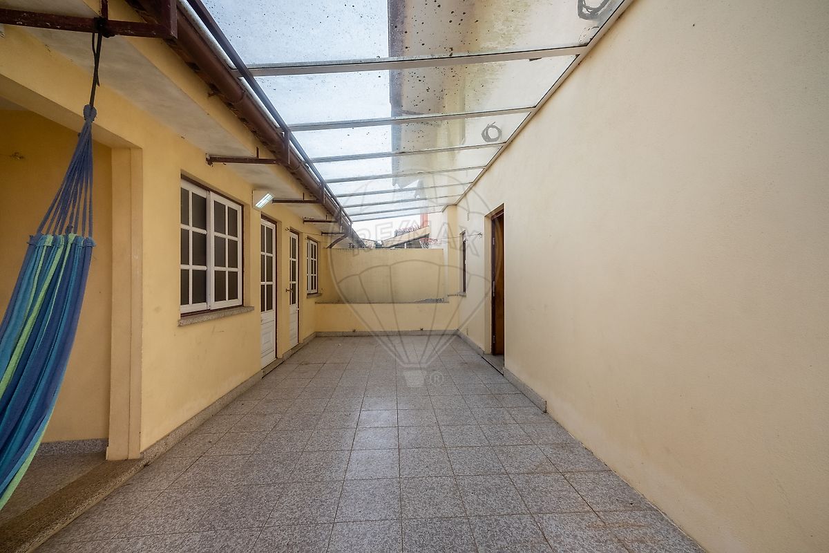 Moradia T3 à venda em Santa Marta de Portuzelo, Viana do Castelo — foto 12