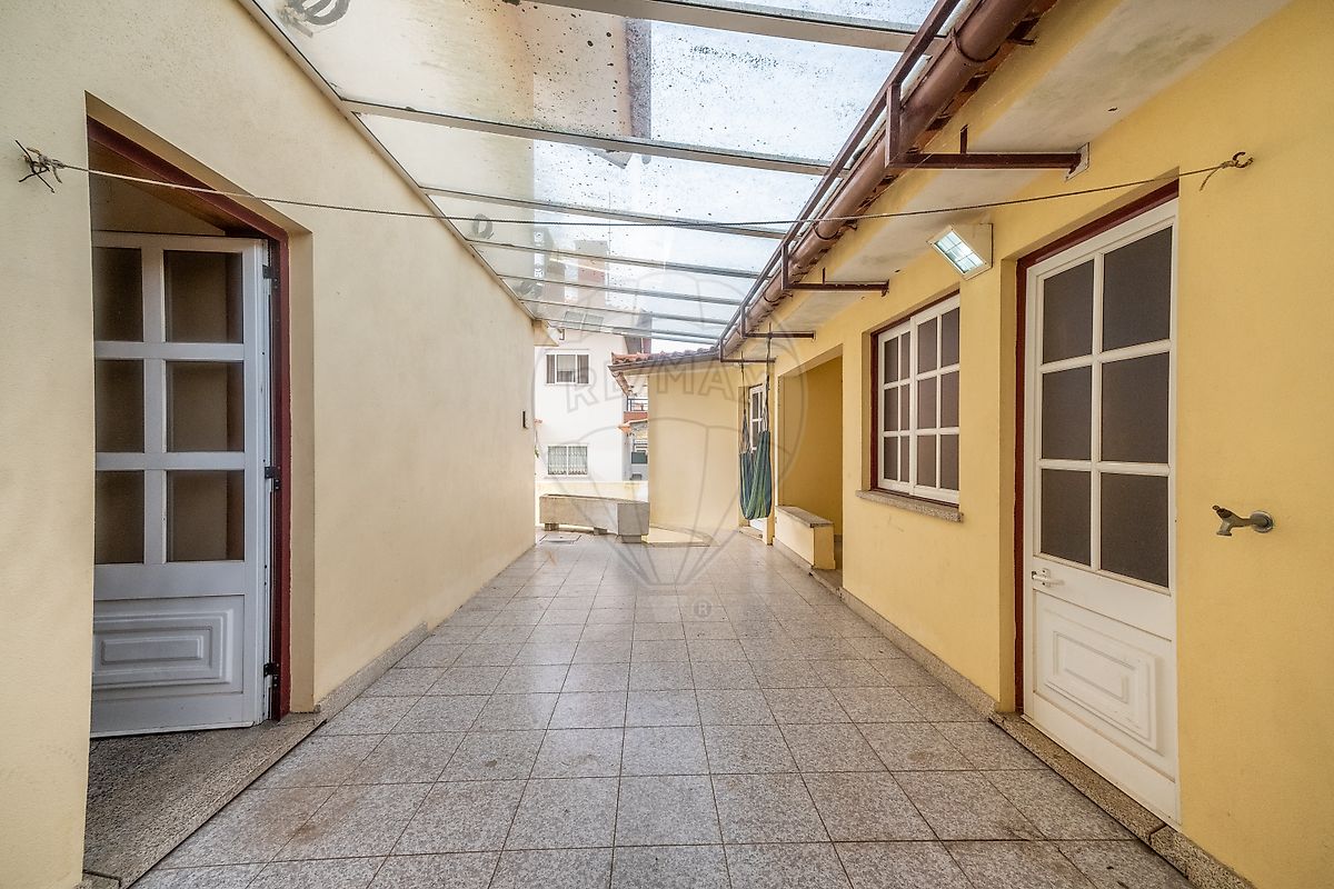 Moradia T3 à venda em Santa Marta de Portuzelo, Viana do Castelo — foto 11
