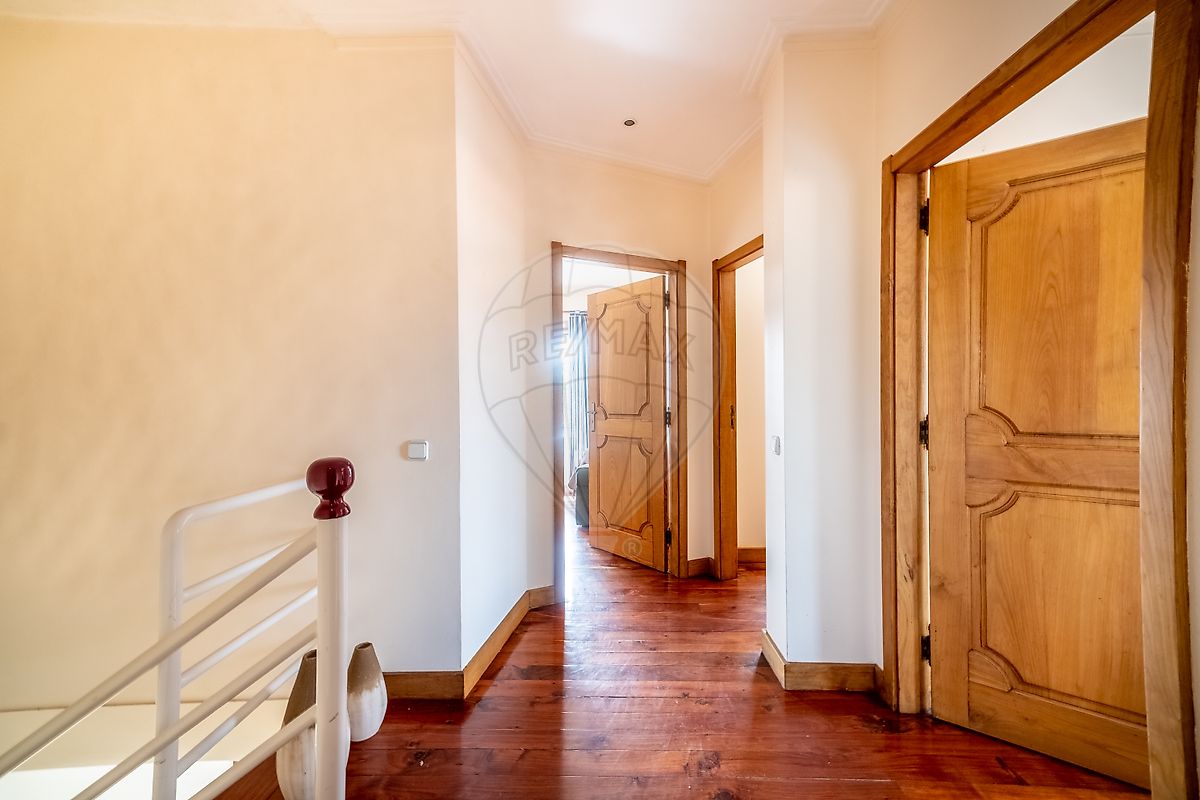 Moradia T3 à venda em Santa Marta de Portuzelo, Viana do Castelo — foto 13