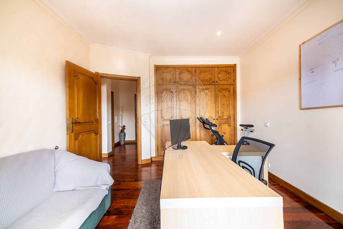Moradia T3 à venda em Santa Marta de Portuzelo, Viana do Castelo — foto 21