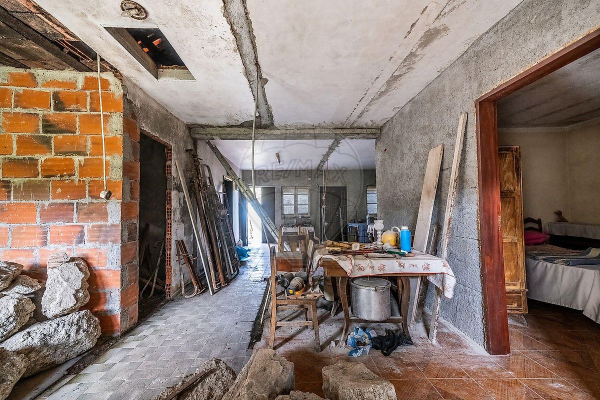 Moradia T2 à venda em Padreiro (Salvador e Santa Cristina), Arcos de Valdevez — foto 16