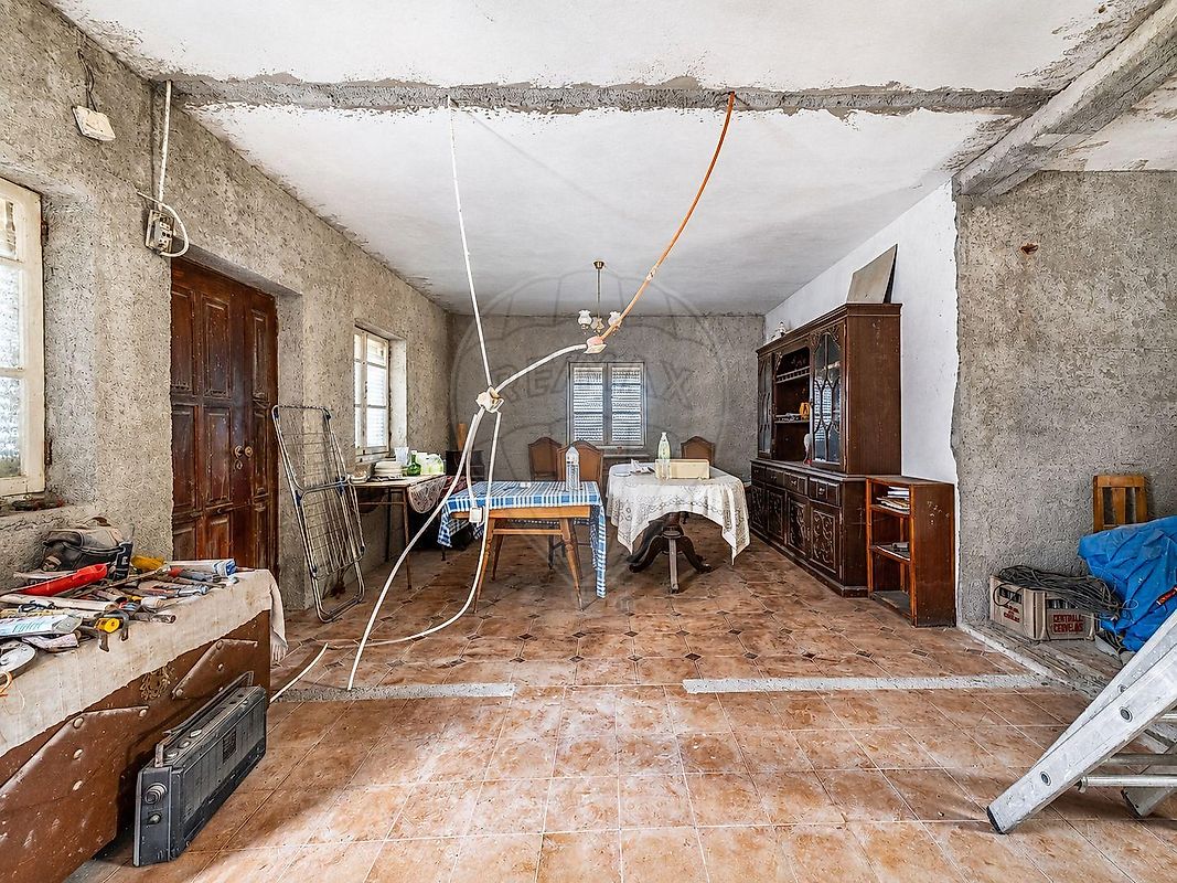 Moradia T2 à venda em Padreiro (Salvador e Santa Cristina), Arcos de Valdevez — foto 13