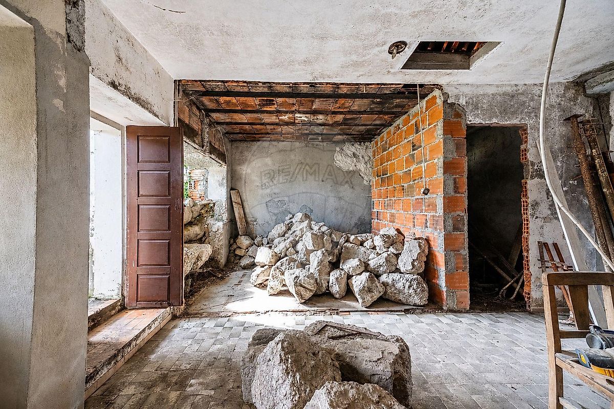 Moradia T2 à venda em Padreiro (Salvador e Santa Cristina), Arcos de Valdevez — foto 17