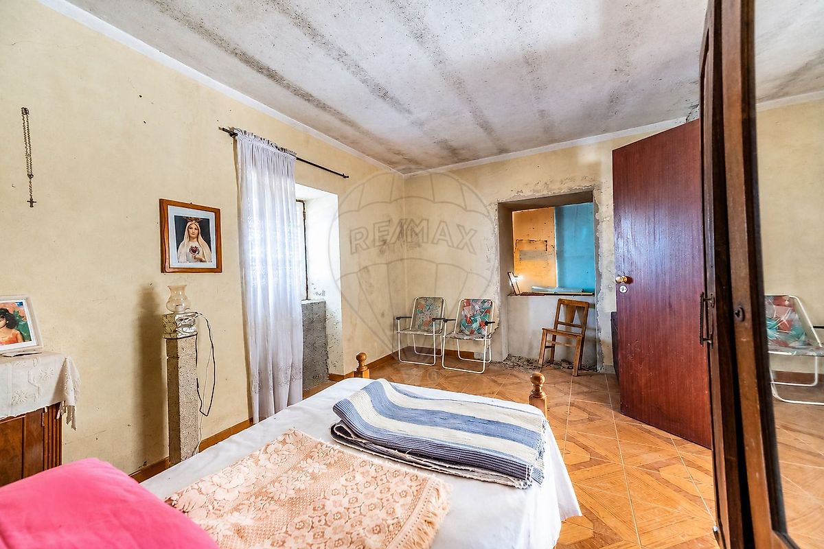 Moradia T2 à venda em Padreiro (Salvador e Santa Cristina), Arcos de Valdevez — foto 7