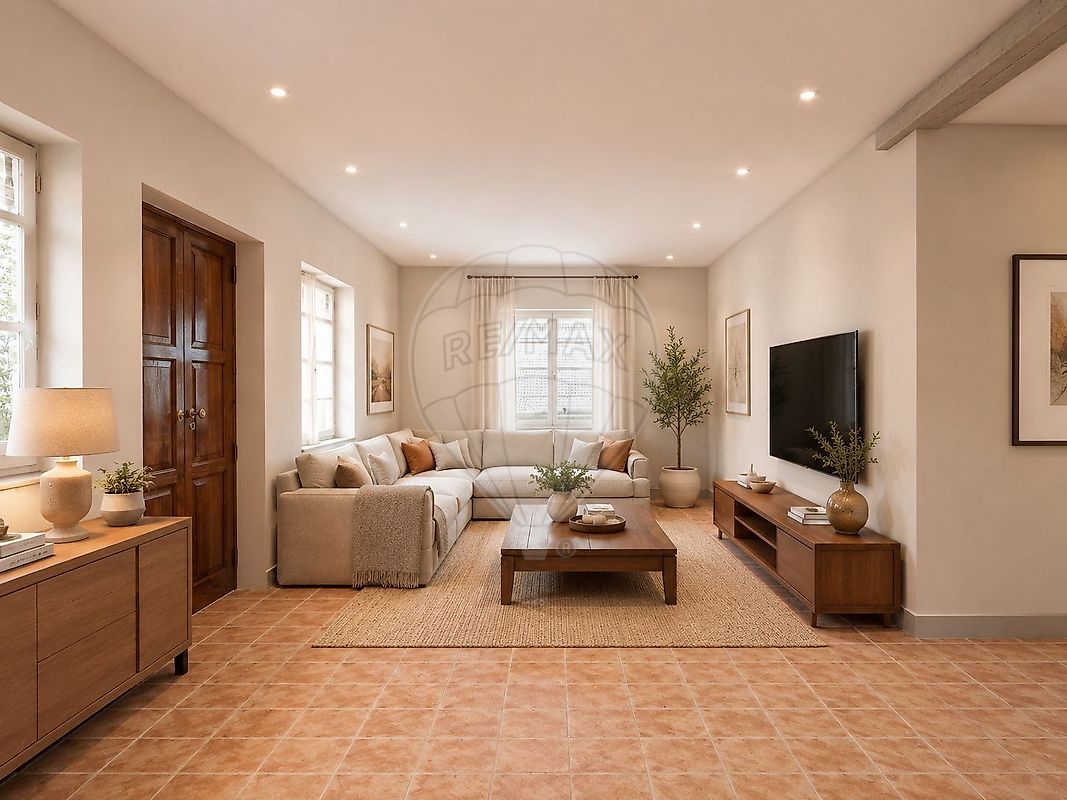 Moradia T2 à venda em Padreiro (Salvador e Santa Cristina), Arcos de Valdevez — foto 14