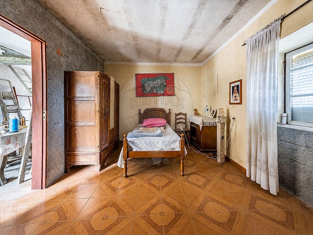 Moradia T2 à venda em Padreiro (Salvador e Santa Cristina), Arcos de Valdevez — foto 10