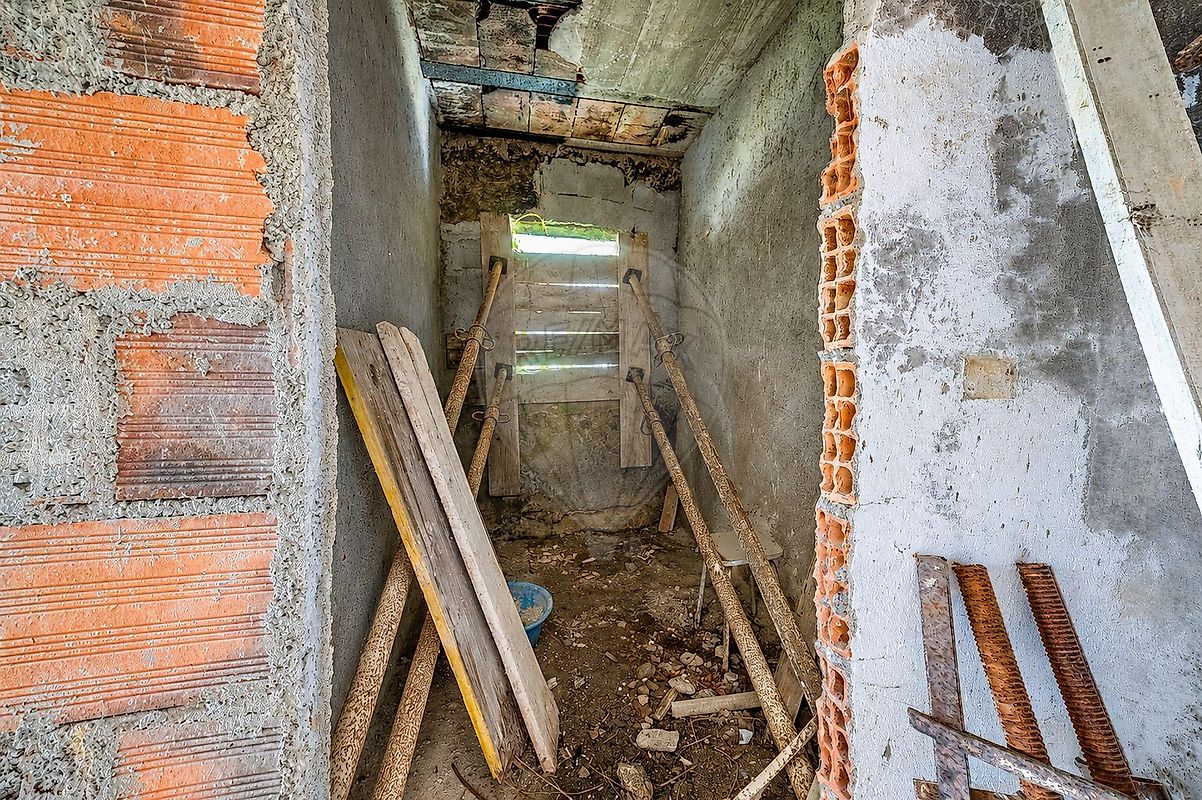 Moradia T2 à venda em Padreiro (Salvador e Santa Cristina), Arcos de Valdevez — foto 15