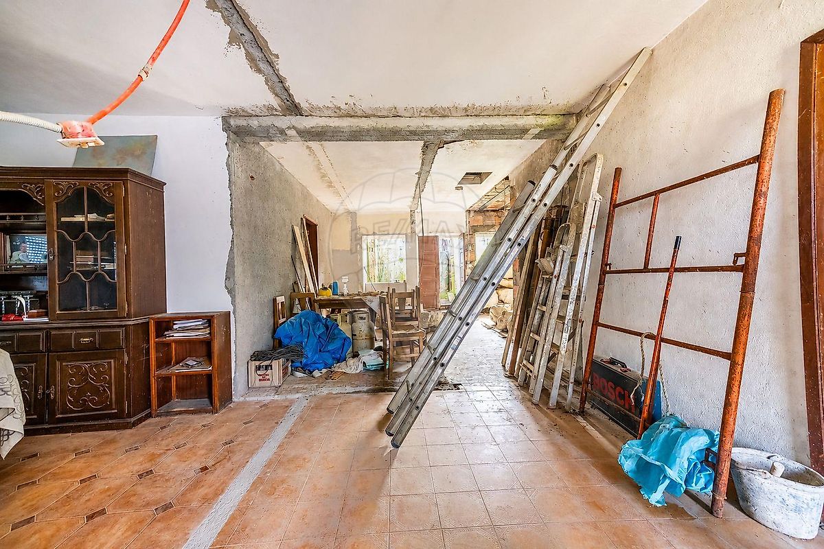 Moradia T2 à venda em Padreiro (Salvador e Santa Cristina), Arcos de Valdevez — foto 8