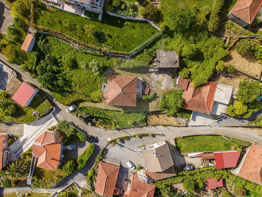 Moradia T2 à venda em Padreiro (Salvador e Santa Cristina), Arcos de Valdevez — foto 26
