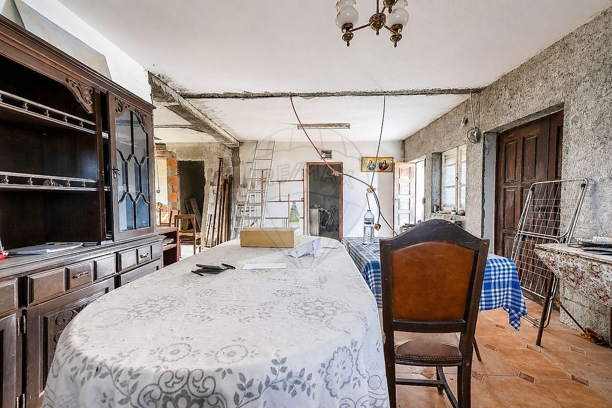 Moradia T2 à venda em Padreiro (Salvador e Santa Cristina), Arcos de Valdevez — foto 12