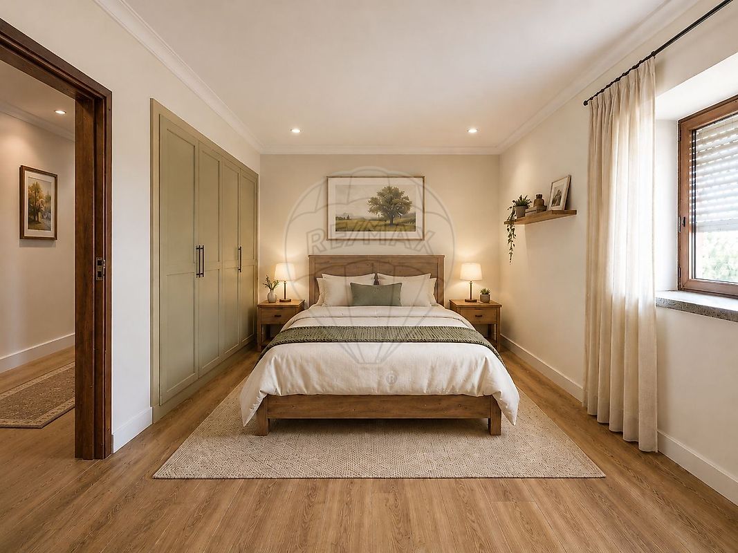 Moradia T2 à venda em Padreiro (Salvador e Santa Cristina), Arcos de Valdevez — foto 21
