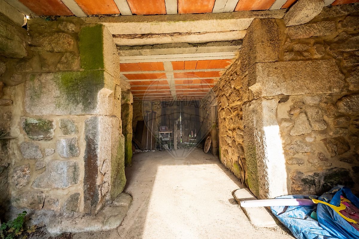 Moradia T3 à venda em Palme, Barcelos — foto 11
