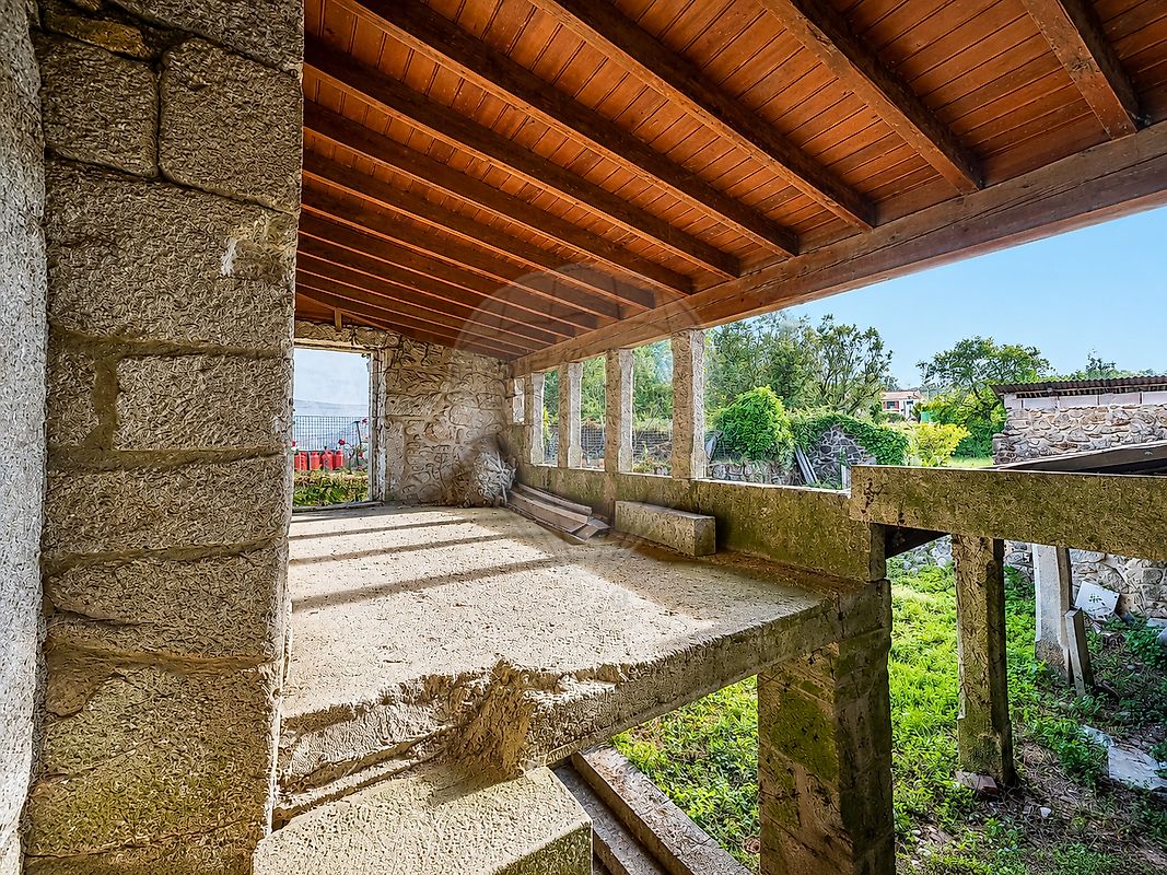 Moradia T3 à venda em Palme, Barcelos — foto 17