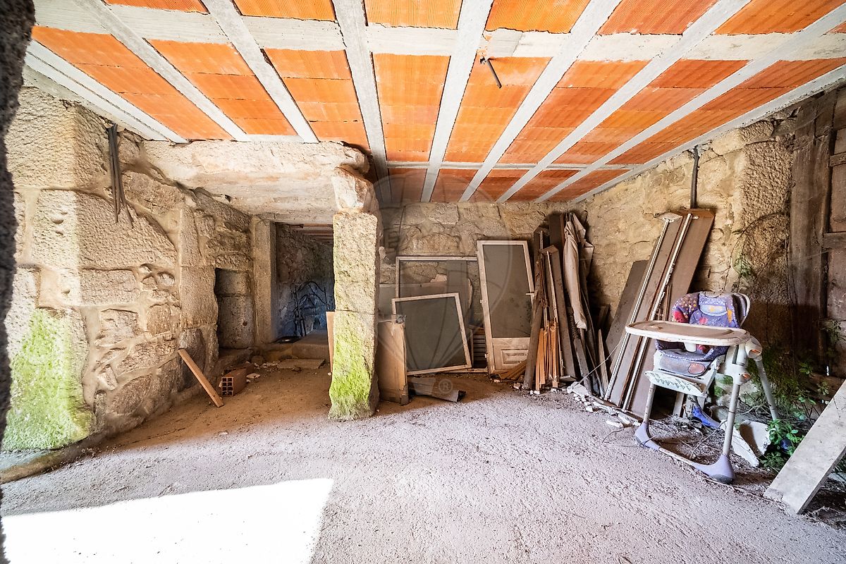 Moradia T3 à venda em Palme, Barcelos — foto 15